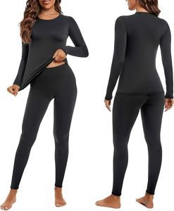 Veste de ski professionnelle personnalisée pour femme, imperméable, respirante, anti-humidité, avec capuche, coutures entièrement thermosoudées, coupe-vent, grandes tailles - Product Image 1