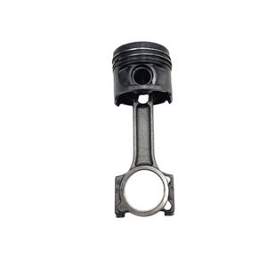 Pistone Motore RENAULT Captur Serie 120A11104R K9K Diesel 1500 (13>19) - Product Image 1