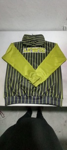 Sudadera de Pesca con Estampado Digital y Bordado, 100% Algodón, Ligera, UPF 50+, Impermeable, de Alta Calidad a Precio Económico - Product Image 4
