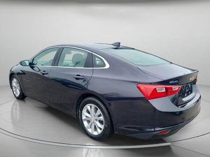 Chevrolet Malibu L-T 2023 con 1-L-T FWD - Product Image 6