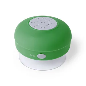 Altoparlante Bluetooth Promozionale con Gadget USB - Product Image 2