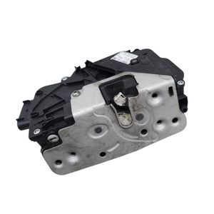 Serratura per Porta Scorrevole Destra FORD Transit Custom Serie BK21-V264A00-AF (12>22) - Product Image 6
