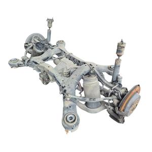 ESSIEU ARRIÈRE MERCEDES ML W164 3ème Série A1643500132 642940 Diesel 320 (05>11) - Product Image 5