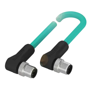 Kit Sensori e Assemblaggi di Cavi BALLUFF BCC0HHN - Product Image 1