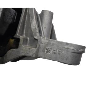 SUPPORT DE BOÎTE DE VITESSES FORD Focus Berline 7ème Série JX61-7M121-AE Hybride 1000 (18>) - Product Image 5