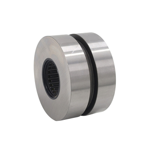 LUCKYROC Forklift parçaları makaralı zincir OEM 0009933670 Linde 336-03, 1276-01, 351-05, 392-01, 393-01, 393-02 ile uyumlu - Product Image 2