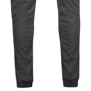 Pantalones Cargo de Lona Casuales para Hombre, Diseño Multibolsillos, Alta Calidad, Precio Razonable, Última Moda - Product Image 6