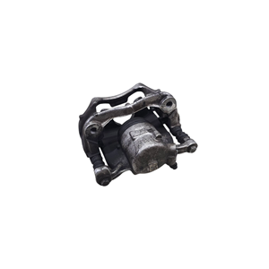 CALIBRE DE FRENO DELANTERO IZQUIERDO BMW Serie 1 F40 34116860265 (19>) - Product Image 4