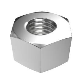 JD Tractor Tornillo Número de pieza 14M7274 Reemplazo de alta calidad Componente resistente Equipo agrícola OEM duradero Acero inoxidable - Product Image 2