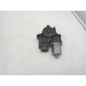 Moteur électrique de lève-vitre avant gauche pour VOLKSWAGEN T-CROSS Série (19>) 2Q2959405E - Product Image 2