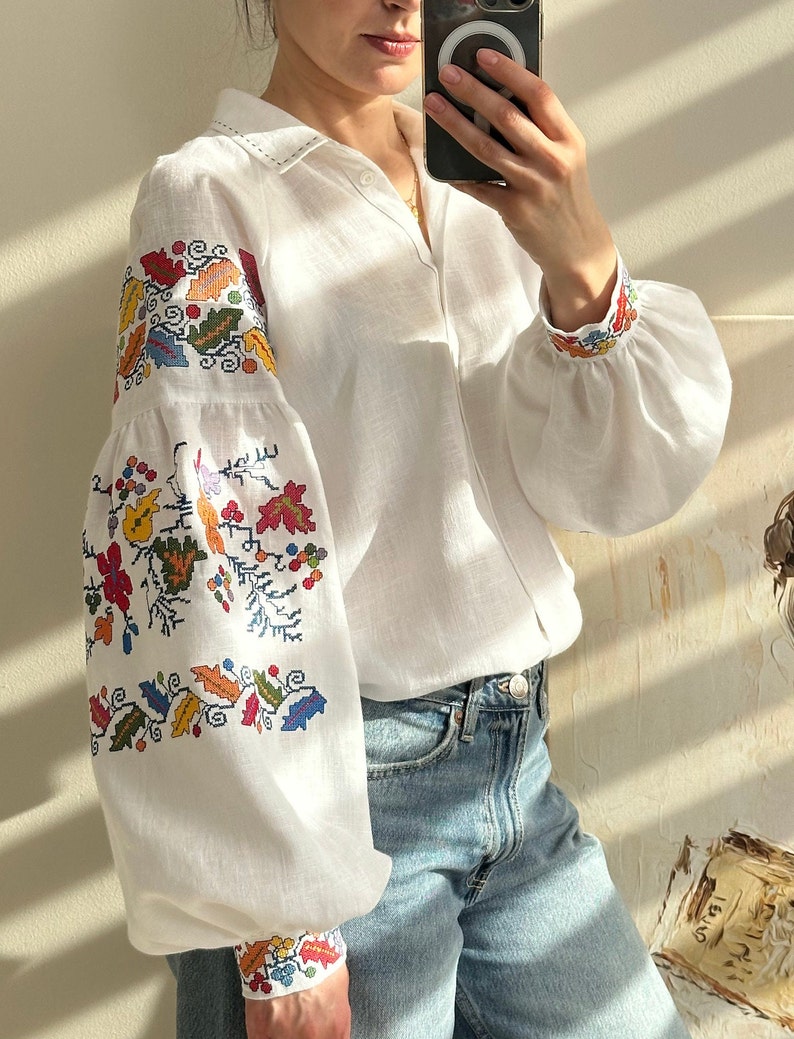 เช่นเดียวกับในภาพ