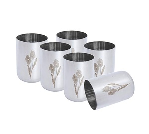 แก้วสแตนเลส304จากญี่ปุ่นขายดีเครื่องใช้ในบ้านบาร์แก้วดื่มขายดี - Product Image 2