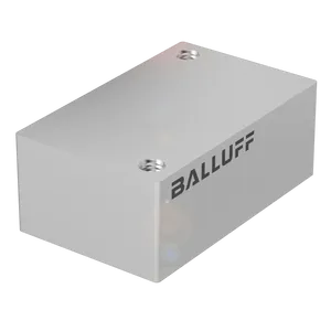 Componenti industriali BAM03HF BALLUFF - Product Image 1