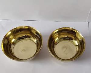 Diseñador de arco medio Durable Reutilizable Fácil de limpiar Multiusos Fácil de limpiar Uso multiusos a precio al por mayor por HF CRAFTS - Product Image 5