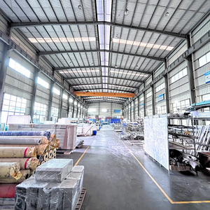 Portes <span class=keywords><strong>de</strong></span> <span class=keywords><strong>garage</strong></span> industrielles électriques verticales automatiques bon marché Fabricant <span class=keywords><strong>de</strong></span> portes sectionnelles basculantes - Product Image 6