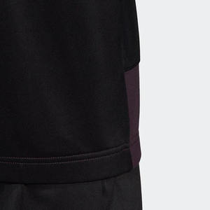 Chándales Personalizados de Alta Calidad con Cierre para Hombre, Ropa Deportiva Informal Lisa de Moda Urbana para Hombre, Chándales de Tendencia a Precio Económico 2026 - Product Image 5