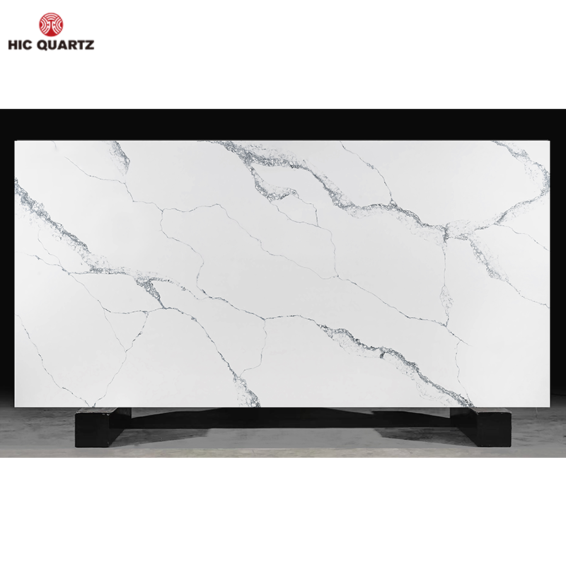 marble stone slab countertop marble slab price bathroom kitchen for decoration