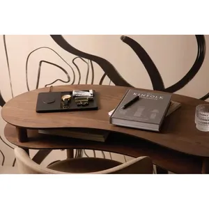 VINGA Sustainable Charger Timo RCS Desktop & <b>Drawer</b> Organizers Gadgets - Product Image 3