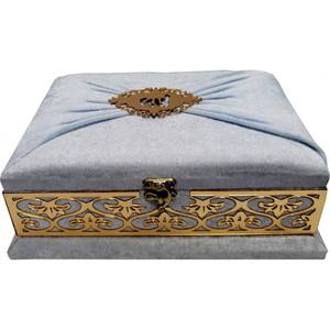 Lecteur de Coran PL279 de taille moyenne, gris/rouge/rose, boîte cadeau en plexiglas avec joint en éponge, télécommande, contrôle tactile, connectivité USB, FM - Product Image 2