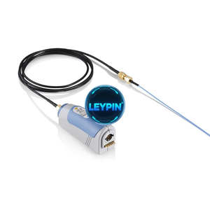 Sonda de integridad de energía de la serie RT-ZPR de ROHDE&Schwarz para instrumentos de prueba, incluyendo RT-ZPR20, RT-ZPR40, RT-ZA25, RT-ZA26 - Product Image 3