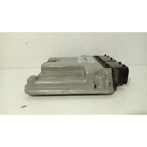 MOTEUR CENTRALINE AUDI Q3 Série (F3B) 05E906018AF DADA essence 1498 (18>) - Product Image 3