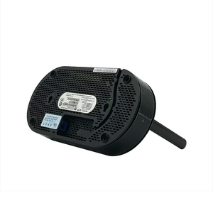 <span class=keywords><strong>Hg8145V</strong></span> HS8145V โมเด็ม HS8145V5ใช้ดีที่สุด4GE GPON GPON ONU Dual Band WiFi FTTH EPON - Product Image 4