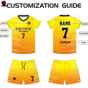 Camiseta Deportiva sin Mangas para Hombre, Sublimada con Transferencia, 100% Poliéster, Pantalones Cortos con Cintura Elástica, Conjunto Deportivo para Equipo - Product Image 5
