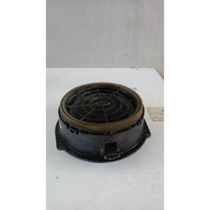AUDI A4 Avant (8K5) (08>15) พื้นที่พูดคุย - Product Image 3
