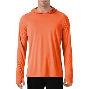2025 Camiseta de manga corta Camiseta de verano al aire libre tendencia transpirable ropa deportiva gimnasio entrenamiento camiseta Regular para hombres - Product Image 5