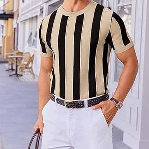 Polos de poliéster y algodón lisos para hombre en blanco, logotipo personalizado impreso, precio de fábrica, camiseta Polo para hombre hecha por Dress Sports - Product Image 4
