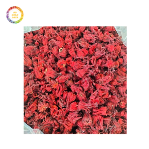 Làm xà phòng thủ công