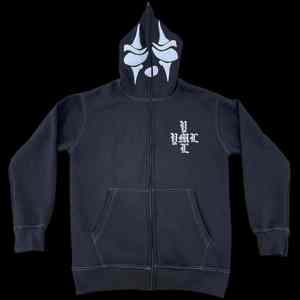 Sudaderas con cremallera de manga larga para hombre de color sólido de Otoño de gran oferta con color y tamaños personalizados - Product Image 4
