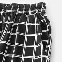 Conjunto de 2 Piezas de Algodón para Hombre, Camiseta de Manga Corta y Pantalones Cortos, Ropa Casual de Verano, Tejido Transpirable