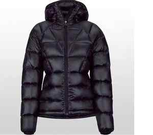 Vestes matelassées pour hommes en taille XL, conçues sur mesure, légères, respirantes, coupe-vent, en laine tricotée, service OEM - Product Image 4