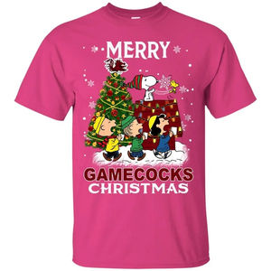 Factory Price Men's <b>Christmas</b> Series Anti-Wrinkle Twill Short Sleeve V-Neck Casual T-<b>Shirt</b> Wholesale High Quality 100% Polyester - Product Image 4