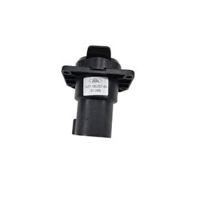 Cornice di Fissaggio Presa Accendisigari FORD Ranger (TKE) 7A2T-19G257-AA (11>) - Product Image 6