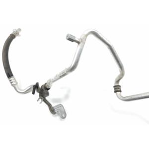 Tubo del Compresor del Evaporador de Aire Acondicionado para Renault Trafic Serie 924804522R R9M 452 Diésel 1600 (14>) - Product Image 5