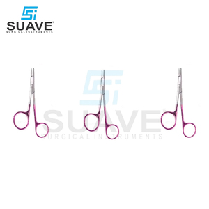 ชุดตาข่ายศัลยกรรมพลาสติกวัสดุใช้ใหม่ล่าสุด - Product Image 6