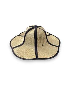 Sombrero de Ala Ancha para Protección Solar Agrícola de Verano, Moderno y Atractivo - Product Image 2