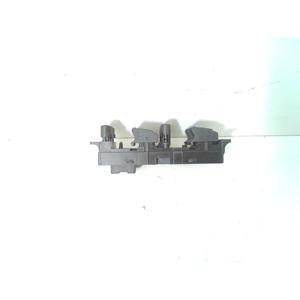 PANEL DE BOTONES DELANTERO IZQUIERDO PARA ASIENTO Toledo 3ª Serie 112408 (99>04) - Product Image 2