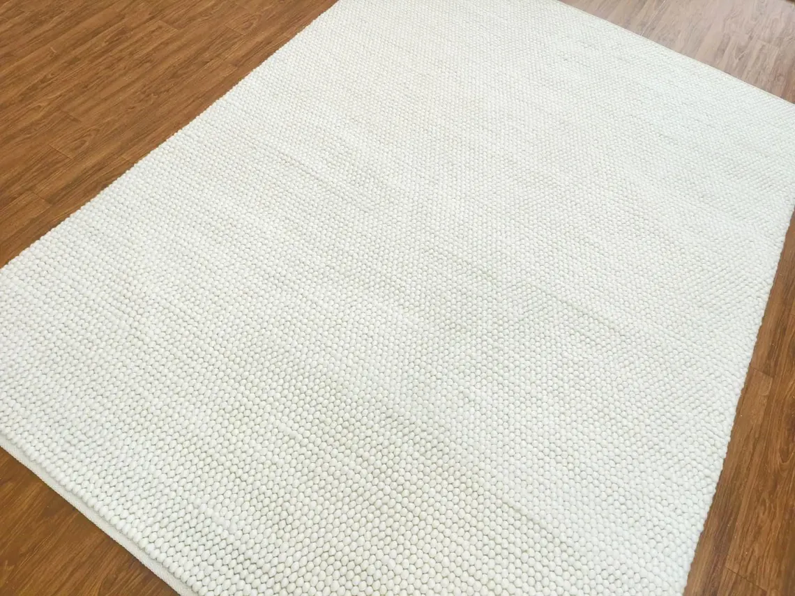 เหมือนกับภาพ