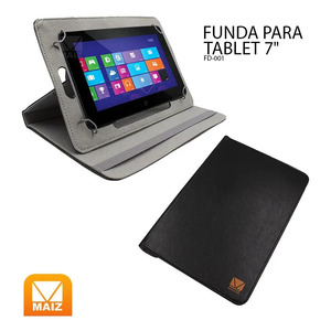 Universal <b>Protective</b> <b>Case</b> for 7 and 8 Inch <b>Laptops</b> - Assorted Colors - Product Image 5