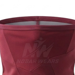 Winter <b>Neck</b> <b>Warmer</b> For Skiing Snowboarding Outdoor Sports Warm Face Cover Stretch Fit Breathable Cold Weather Accessory - Product Image 6