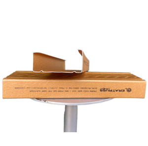 โครงเหล็ก Eratek EC75.75 เกรด G550 มาตรฐาน JIS เคลือบด้วย Duracoat สำหรับหลังคาบ้าน โครงหลังคาโรงเรือนเลี้ยงไก่ โครงหลังคาโรงเรือนเลี้ยงสุกร - Product Image 1