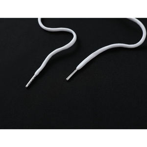 Sweat-shirts personnalisés brodés en molleton 100% coton respirant et à séchage rapide pour hommes - Fournisseurs pakistanais, couleurs et logos personnalisés - Product Image 6