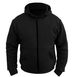 Sudaderas con capucha de moto para hombre hechas a medida impermeable ropa informal Logotipo de talla grande a prueba de viento transpirable secado rápido poliéster/algodón nuevo - Product Image 1