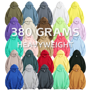 Haute Qualité Lettre 3d Imprimer Sweat Hommes et Femmes Streetwear Sweat À Capuche Pull Unisexe Hoodies - Product Image 4