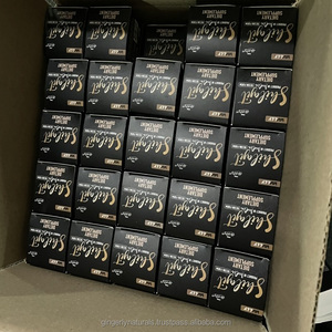 Fournisseurs Mumio Shilajit de qualité supérieure en Inde au prix de gros - Product Image 4