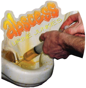 Logotipo de parche tejido, parches bordados personalizados de alta calidad para uso promocional y de marca - Product Image 4