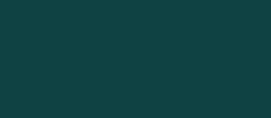 Peinture en aérosol vert turquoise RAL 6004 400 ml. (Faren 8VO400) - Product Image 2